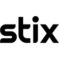 stix-golf-discount-code